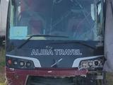 Volvo 2007 года за 4 300 000 тг. в Астана – фото 2