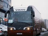 Volvo 2007 года за 4 300 000 тг. в Астана – фото 4