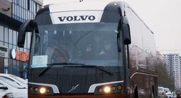 Volvo 2007 года за 4 300 000 тг. в Астана – фото 4