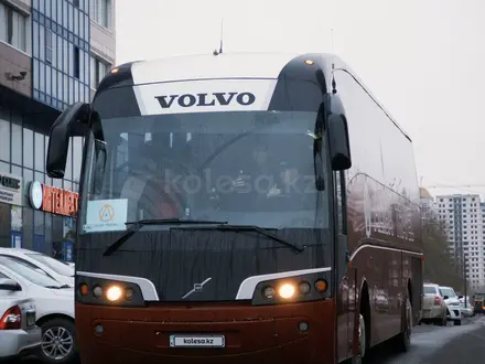 Volvo 2007 года за 4 300 000 тг. в Астана – фото 4