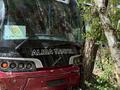 Volvo 2007 года за 4 300 000 тг. в Астана