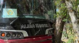 Volvo 2007 года за 4 300 000 тг. в Астана