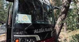 Volvo 2007 года за 4 300 000 тг. в Астана – фото 3