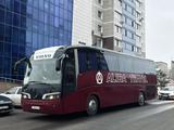Volvo 2007 года за 4 300 000 тг. в Астана – фото 5
