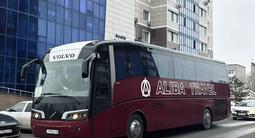 Volvo 2007 года за 4 300 000 тг. в Астана – фото 5