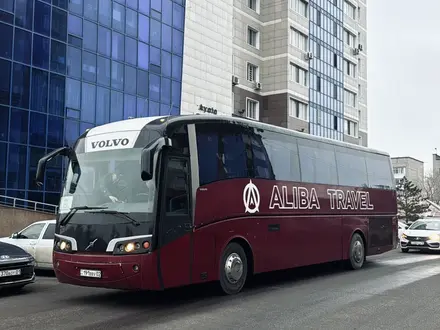 Volvo 2007 года за 4 300 000 тг. в Астана – фото 5