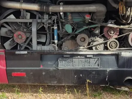 Volvo 2007 года за 4 300 000 тг. в Астана – фото 6