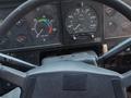 Volvo 2007 года за 4 300 000 тг. в Астана – фото 7