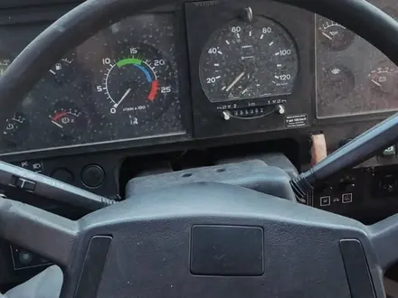 Volvo 2007 года за 4 300 000 тг. в Астана – фото 7