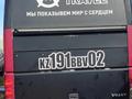Volvo 2007 года за 4 300 000 тг. в Астана – фото 10