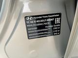 Hyundai Sonata 2022 годаүшін12 200 000 тг. в Костанай – фото 3