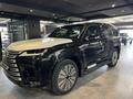 Lexus LX 600 2025 года за 95 550 000 тг. в Шымкент – фото 2
