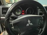 Mitsubishi Pajero 2015 годаүшін13 400 000 тг. в Житикара – фото 4