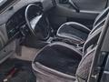 Volkswagen Passat 1992 года за 1 750 000 тг. в Шымкент – фото 2