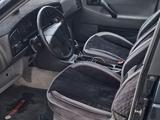 Volkswagen Passat 1992 годаүшін1 750 000 тг. в Шымкент – фото 2