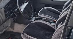 Volkswagen Passat 1992 годаүшін1 750 000 тг. в Шымкент – фото 2