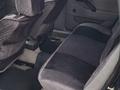 Volkswagen Passat 1992 года за 1 750 000 тг. в Шымкент – фото 3