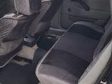 Volkswagen Passat 1992 годаүшін1 750 000 тг. в Шымкент – фото 3