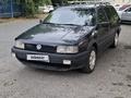 Volkswagen Passat 1992 года за 1 750 000 тг. в Шымкент – фото 4