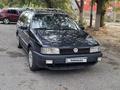 Volkswagen Passat 1992 года за 1 750 000 тг. в Шымкент – фото 5