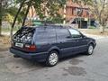 Volkswagen Passat 1992 года за 1 750 000 тг. в Шымкент – фото 6