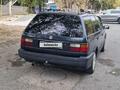 Volkswagen Passat 1992 года за 1 750 000 тг. в Шымкент – фото 7