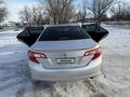 Toyota Camry 2013 годаүшін6 500 000 тг. в Уральск – фото 5