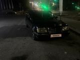 Mercedes-Benz E 200 1993 года за 1 350 000 тг. в Караганда – фото 5