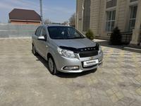 Chevrolet Nexia 2021 года за 5 000 000 тг. в Павлодар