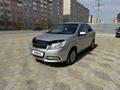 Chevrolet Nexia 2021 года за 4 800 000 тг. в Павлодар – фото 3