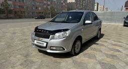 Chevrolet Nexia 2021 года за 5 000 000 тг. в Павлодар – фото 3