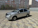 Chevrolet Nexia 2021 года за 5 000 000 тг. в Павлодар – фото 4