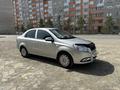 Chevrolet Nexia 2021 года за 4 800 000 тг. в Павлодар – фото 5