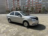 Chevrolet Nexia 2021 года за 5 000 000 тг. в Павлодар – фото 5