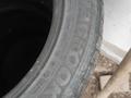 Шины hankook (ханкук) 255/45/r18 за 50 000 тг. в Алматы – фото 4