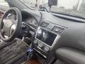 Toyota Camry 2006 года за 5 000 000 тг. в Петропавловск – фото 11