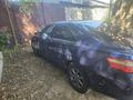 Toyota Camry 2006 года за 5 000 000 тг. в Петропавловск – фото 4