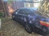 Toyota Camry 2006 годаүшін4 300 000 тг. в Петропавловск – фото 5