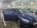 Toyota Camry 2006 года за 5 000 000 тг. в Петропавловск – фото 7