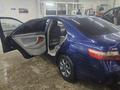 Toyota Camry 2006 года за 5 000 000 тг. в Петропавловск – фото 2