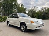 ВАЗ (Lada) 2114 2013 года за 2 500 000 тг. в Караганда