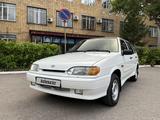 ВАЗ (Lada) 2114 2013 года за 2 500 000 тг. в Караганда – фото 3