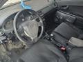 ВАЗ (Lada) Priora 2170 2010 годаүшін1 800 000 тг. в Караганда – фото 4