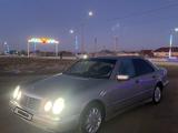 Mercedes-Benz E 280 1996 года за 2 400 000 тг. в Жосалы