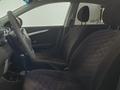 Nissan Almera 2014 годаүшін4 260 000 тг. в Караганда – фото 12