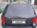 Volkswagen Passat 2000 года за 2 700 000 тг. в Костанай – фото 2