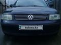 Volkswagen Passat 2000 года за 2 700 000 тг. в Костанай