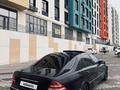 Mercedes-Benz S 430 2001 годаfor4 800 000 тг. в Актау – фото 7