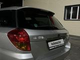 Subaru Legacy 2004 года за 3 800 000 тг. в Алматы – фото 2