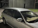 Subaru Legacy 2004 года за 3 800 000 тг. в Алматы – фото 3